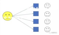 Web3投资：数字时代的金融探险，像寻找隐秘宝藏
