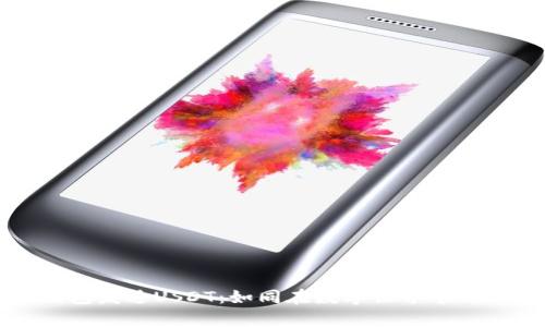 比特币钱包发送USDT：如同在数字世界中邮寄一封信