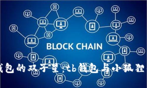 “虚拟货币钱包的双子星：tb钱包与小狐狸钱包的对决”
