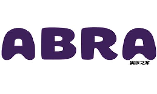 驶入未来科技的航道：全面解读Web3商业模式