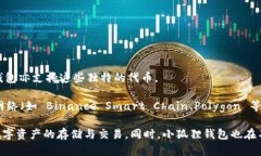 小狐狸钱包（MetaMask）是一款流行的数字钱包应用