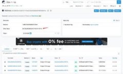 要在比特币官网下载钱包，您需要遵循一些简单