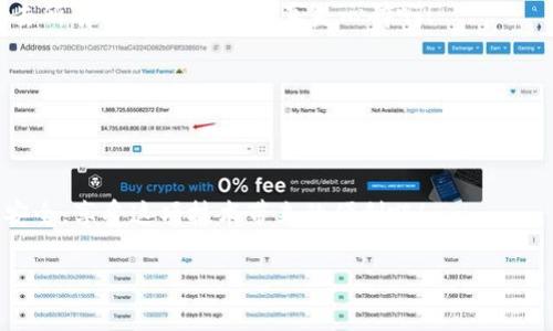 要在比特币官网下载钱包，您需要遵循一些简单的步骤。下面详细介绍操作流程。

第一步：访问比特币官方网站
首先，您需要打开一个可靠的浏览器，输入比特币的官方网站地址（通常是 a href=