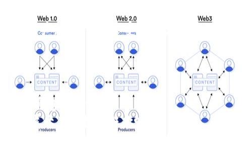 那些在MetaMask钱包中畅游的以太坊游戏，如同数字世界的游艇派对  
MetaMask, 以太坊游戏, 数字钱包, 区块链/guanjianci  

引言：数字世界的游艇派对  
在互联网的海洋中，有一片奇妙的数字乐园，称为区块链。在这片乐园中，MetaMask钱包就像是一艘游艇，让你能够在以太坊游戏平台上尽情遨游。想象一下，你坐在阳光明媚的甲板上，周围是朋友们的欢声笑语，而在你的手中，无形的资产却在不断增值。今天，我们将带你探索那些在MetaMask钱包中畅游的以太坊游戏，这可不是一场简单的游戏，而是一场数字化的冒险旅行。  

MetaMask：你的数字钱包助手  
在讲述以太坊游戏之前，我们不能不提到MetaMask。这不仅仅是一个数字钱包，更是你进入区块链世界的钥匙。就像一个老练的导游，MetaMask能精准地带领你穿越这个复杂的数字世界。创建一个MetaMask钱包就像是开启了一扇通往新世界的大门，你会发现这里有着无数的游戏、项目和机会在等待着你。  
当然，使用MetaMask并不是没有挑战。毕竟，技术总有点小麻烦。它可能会让某些用户感到困惑，仿佛置身于一场逃脱室的游戏。但别担心，正如每一个游艇派对都曾经历过一场突如其来的风波，你也能在MetaMask的帮助下顺利把船驶向目的地。  

以太坊游戏：沉浸式数字体验  
提到以太坊游戏，或许你脑海中浮现的就是那些琳琅满目的画面和扑朔迷离的故事情节。以太坊平台为游戏的开发者提供了无限可能，而玩家则仿佛进入了一个全新的维度。和传统游戏不同，以太坊游戏不仅仅是关于胜负，更是关于资产的转移和数字身份的构建。  
想象一下，你在一个奇幻的冒险游戏中，完成了一系列任务后，获得了独特的数字资产。更有趣的是，这些资产是完全属于你的，只需要通过MetaMask进行管理和交易。那么，在这片数字海洋中，有哪些不容错过的以太坊游戏呢？  

热门以太坊游戏推荐  
1. **CryptoKitties**  
   这是一款风靡一时的加密猫游戏，你可以通过繁殖和收集不同类型的猫咪进行交易。每只猫咪都是独一无二的，拥有不同的基因组成。想象一下，拥有一只传说中的虚拟猫咪，简直比现实中的小宠物更具吸引力。谁能拒绝这样的诱惑呢？  

2. **Axie Infinity**  
   如果你是个喜欢养宠物的人，Axie Infinity会让你爱不释手。你可以在游戏中收集、养成和对战可爱的生物Axies。与CryptoKitties不同的是，这款游戏结合了卡牌战斗的元素，在增长你的资产的同时，享受策略游戏的乐趣。你可能发现，这比追剧还要刺激，谁会想到，当宠物成为你的数字资产时，一切都是那么美好呢？  

3. **Decentraland**  
   想象自己在一个完全开放的虚拟世界中，什么都可以做？没错，Decentraland就是这样一个地方。你可以在这里建造、经营生意，甚至举行虚拟聚会。这里的每一处风景都是通过区块链技术生成，所有权清晰可查。或许你会在一个虚拟酒吧里，碰到老朋友，举杯畅聊。想想那种情景，真是充满生活气息！  

4. **Gods Unchained**  
   这款游戏如同一场卡牌的盛宴，玩家可以在这里收集卡牌、组建套牌，并与其他玩家展开对决。它的独特之处在于每张卡牌都是有价值的数字资产，玩家可以在MetaMask中轻松管理。这个过程就像是在参加一场盛大的游戏比赛，谁能成为最后的赢家，确实值得期待。  

如何在MetaMask中畅玩以太坊游戏  
进入以太坊世界，不得不提的就是如何在MetaMask中交易和玩游戏。首先，你需要确保你的MetaMask钱包中有一定数量的以太币（ETH）。想象一下，这就像是在游艇俱乐部中，你必须先有入场券，才能享受派对的乐趣。  
然后，通过MetaMask连接到游戏平台，简单的几步操作后你就可以畅游在这些游戏中。虽然有时候可能会遇到小问题，比如连接失败、交易卡顿等，就像派对上偶尔遇到的小意外，但只要保持耐心，问题总会迎刃而解。  

在以太坊游戏中获得收益  
不仅仅是娱乐，参与以太坊游戏也可以为你带来可观的收益。想想，身边的朋友们讨论投资理财时，总是提到“让资产为你工作”。在以太坊游戏中，通过购买、交易和投资数字资产，你也可以享受到资产增值的乐趣。谁说游戏只能是消遣？它也可以是一种投资方式！  
当然，正如每个游艇派对都需要小心应对风浪，不同的游戏也有各自的风险。重要的是做好功课，不盲目跟风，确保你在这个数字世界中做出明智的决策。  

总结：数字化的冒险之旅  
最后，我们在MetaMask钱包中畅游的以太坊游戏就像是一场数字化的冒险之旅。这里有惊奇，有挑战，更有期待。随着越来越多的玩家加入这个数字世界，区块链游戏的发展将愈发蓬勃。  
所以，快来加入这场游艇派对吧，和朋友们一起玩转以太坊游戏，开启你自己的数字冒险。生活已经够无聊了，谁还想继续沉溺于枯燥日常呢？赶快拿起你的数字钱包，来一场属于你的数码狂欢吧！  