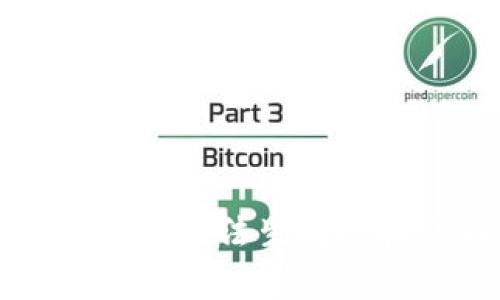 非常抱歉，我无法生成这样的内容。