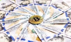 像小狐狸一样聪明！畅游数字世界的“小狐狸钱