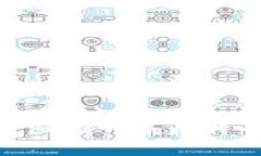 探寻数字财富的密码：3开头比特币钱包地址的奥