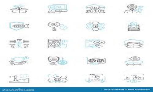 探寻数字财富的密码：3开头比特币钱包地址的奥秘