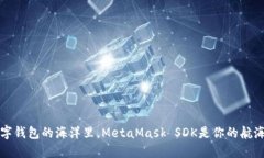 在数字钱包的海洋里，MetaMask SDK是你的航海指南
