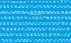 json{  ＂＂: ＂陈茂波谈Web3：未来互联网的“智慧