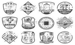 在区块链的世界里，数字货币如同一片浩瀚的海