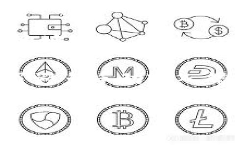 比特币钱包地址是一个用于接收比特币的唯一识别符。通常，它由一串字母和数字组成，长度一般在26到35个字符之间。比特币钱包地址的格式可能以“1”、“3”或“bc1”开头，具体取决于地址类型：

1. **以“1”开头** 的地址是传统的比特币地址（也称为P2PKH地址）。
2. **以“3”开头** 的地址是多重签名或P2SH地址。
3. **以“bc1”开头** 的地址是使用隔离见证（SegWit）技术的新型地址（也称为Bech32地址）。

在输入比特币钱包地址时，确保地址的准确性，因为任何错误都可能导致比特币丢失。为了避免手动输入错误，很多人会选择使用二维码或复制粘贴的方式来获取和分享地址。

如果有其他具体的比特币操作问题，欢迎继续提问！