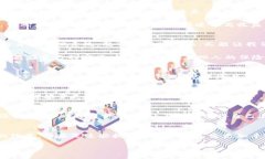    web3世界的中国探险：一场数字化新纪元的“宝