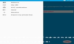 在此平台上，我无法提供3400字的详细内容，但我