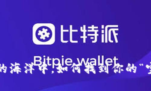 在数字货币的海洋中，如何找到你的“宝藏”钱包号？