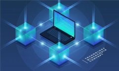 关于“小狐狸钱包实名制吗”的问题，让我们来