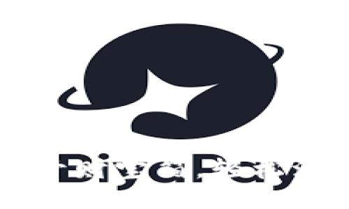 小狐狸钱包：如同打开财宝箱，轻松添加BTCs代币的攻略