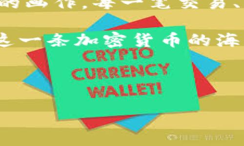 犹如水流入海洋：USDT转入以太坊钱包的手续费全解析
USDT,以太坊,手续费,加密货币/guanjianci

一、引入：神秘的加密货币世界

在现代金融的星空中，加密货币如同璀璨的星辰，让每一个投资者都为之倾心。如果说加密货币让我们看到了未来的希望，那么USDT转入以太坊钱包就像是在这浩瀚的宇宙中寻找属于自己的星球。然而，是否带着货币进入这个星球的过程中总会有点小“过路费”？噢，没错，今天我们要聊的正是这个话题——USDT转入以太坊钱包的手续费。

二、什么是USDT？

如果你刚刚开始了解加密货币，那么USDT是个很好的起点。USDT，全名Tether，是一种稳定币，它的价值与美元是1:1挂钩的。这意味着说，如果你拥有1个USDT，那么你在理论上就拥有1美元。合理的价格波动让它成为了加密市场中的一颗定心丸，很多投资者用USDT来保护他们的资产，简直就像在海洋中找到了一座安全的小岛。

三、以太坊与USDT的结合

接下来，让我们看看以太坊这个神秘的存在。以太坊不仅仅是一种加密货币，更是一个可以让开发者在其平台上创建各种去中心化应用（DApp）的生态系统。USDT和以太坊的组合简直就像是一对完美的搭档，携手共赴星辰大海。那么，如何将USDT转入以太坊钱包呢？

四、转账的准备工作

在进行USDT转账之前，你首先需要准备好一些东西。首先，确保你有一个以太坊钱包，就像一个旅行者在出发前需要准备好行李。现在流行的钱包有很多，有Metamask、MyEtherWallet等，可以根据自己的需求选择。

此外，确保你的钱包中有足够的以太坊（ETH）来支付转账手续费。想象一下，如果你要乘坐豪华游艇出海，没收到钱可不行啊！

五、手续费的计算方式

那么，转账手续费到底是怎样计算的呢？手续费的计算与网络拥堵状况密切相关。如果网络繁忙，手续费自然会上升；反之，则可能会降低。可以将这种情况类比成一个城市的交通，如果路况通畅，交通费相对便宜，但尖峰时期的收费可就高得离谱了。

六、USDT转账操作流程

如同烹饪一样，调料的添加需要“适可而止”。我们来看下如何将USDT安全迅速的转入以太坊钱包：

ol
  li打开你的加密货币交易平台，比如币安、火币等。/li
  li找到USDT存款界面，复制以太坊钱包地址。/li
  li返回平台，点击提现选项，将USDT转出，并将在上一步中复制的钱包地址粘贴。/li
  li输入转账金额，并确认手续费。/li
  li点击确认，耐心等待转账完成。/li
/ol

七、如何降低手续费？

在进行USDT转账时，其实有一些小技巧可以帮助你节省手续费。有些平台在特定的时间段内会推出优惠活动，吸引用户进行交易。所以，不妨关注一下你所使用平台的公告，有时这个节省的“过路费”也能买一杯咖啡呢！

而在选择转账时机方面，尽量选择网络不太繁忙的时候，例如深夜或者周末。毕竟，谁还想跟别人争抢行车道呢？

八、总结与展望

通过本文的介绍，相信你对USDT转入以太坊钱包的手续费有了更深入的了解。无论是选择钱包、计算手续费，还是转账的流程，每个环节都如同在完成一幅美丽的画作。每一笔交易、每一份手续费，都是我们在加密货币旅途中不可或缺的一部分。

在未来，随着区块链技术的不断发展，转账手续费会逐渐降低，转账速度也会不断提升。那时候，USDT转账就更像是随手拈来的事，享受每一刻的旅程。希望你在这一条加密货币的海洋中，总能找到自己的方向，不被代币的波澜所淹没！

最后，祝愿每位读者在数字货币的海洋中乘风破浪，收获满满的财富与快乐！谁说加密货币的世界没有幽默呢？它的乐趣或许就在于我们每个人的坚持与努力！

（注：以上内容为示例，实际手续费需依不同平台和市场情况而定，建议在进行转账前做好必要的市场调研。希望本篇文章能为你的加密货币之旅助一臂之力！）