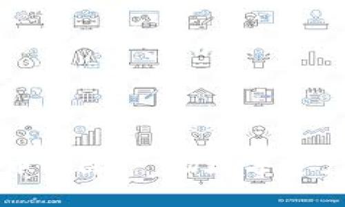 小狐狸钱包代币删除：一场数字资产的“减肥计划”