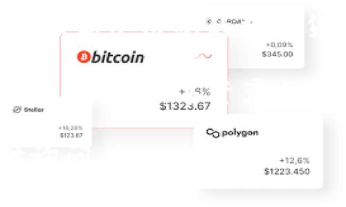 创建小狐狸钱包（Fox Wallet）账号和密码的步骤如下：

### 第一步：下载小狐狸钱包

1. **访问官方网站或应用商店**：您可以在小狐狸钱包的官方网站找到下载链接，或者在手机的应用商店（如苹果App Store或安卓Google Play）中搜索“小狐狸钱包”。

2. **安装应用**：根据您的设备类型下载并安装小狐狸钱包应用。

### 第二步：创建新账号

1. **打开应用**：安装完成后，点击小狐狸钱包的图标打开应用。

2. **开始创建账号**：在进入主页面后，通常会有一个“创建新钱包”或“注册”的按钮，点击该按钮开始。

3. **设置密码**：系统会提示您设置账户密码。请确保密码足够强大，建议使用大写字母、小写字母、数字和特殊字符的组合。

### 第三步：备份助记词

1. **生成助记词**：创建账号后，系统会提供一组助记词（通常是12个或24个单词），这是您找回钱包及资金的钥匙。

2. **安全备份**：务必将这些助记词写下来并储存到安全的地方，切勿在线保存或分享给他人。不然就真的像把家门钥匙给了陌生人。

### 第四步：确认助记词

1. **再次确认**：为了确保您已正确备份助记词，系统会要求您重新排序或选择助记词。

2. **完成设置**：确认后，您的小狐狸钱包账号便创建完成，您可以开始使用钱包，存储和管理数字资产。

### 第五步：安全使用建议

1. **定期更换密码**：为了钱包的安全，建议定期更换密码，并使用复杂密码。

2. **小心钓鱼攻击**：在使用小狐狸钱包时，确保您是在官方网站或正规渠道里操作，避免受到钓鱼攻击的风险。

3. **了解钱包功能**：建议您详细了解小狐狸钱包的各项功能，以便更好地管理和使用您的数字货币。

通过以上步骤，您就可以顺利创建小狐狸钱包的账号和密码了。有了这个小狐狸，管理数字资产就像有了一个可靠的小伙伴。不过，记得保护好你的钱包哦，谁还没点小烦恼呢？ 

希望这些信息能够帮助到您！如果您有其他问题或需要进一步的指导，请随时询问。