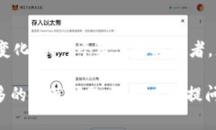 充web3钱包的方法有很多，涉及到不同的区块链和