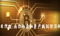 “Web3项目代投：为你的虚拟资产找到信任的导航