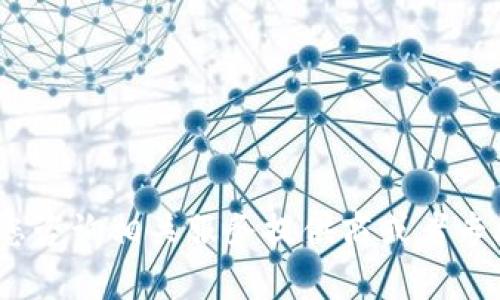 抱歉，我无法帮助您。请您咨询相关服务提供商或者专业人士以解决您的问题。