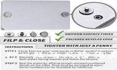 揭秘小狐狸钱包：签名不一致的风险像是失去方