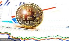 小狐狸钱包提款指南：轻松提现如同狐狸掏兔子