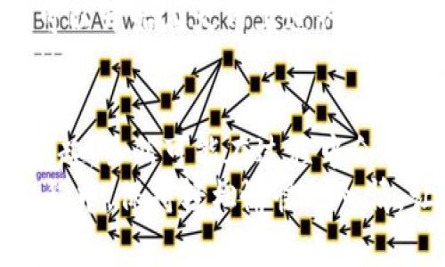   将Metamask的资金转移到火币：一场区块链上的财富接力赛 / 
 guanjianci Metamask, 火币, 加密货币, 区块链 /guanjianci 

区块链世界的财富接力赛
在这个数字货币的海洋中，大家是不是感觉自己像一位在游乐场里打转的孩子？今天我想和大家聊聊如何把Metamask中的资金转移到火币。就像接力赛一样，你的财富就像小棒子，在这个过程里，你需要更换跑者，确保它安全而迅速地到达终点。

准备工作：搭建起你的财富跳板
在开始这场接力比赛之前，你需要确保Metamask和火币的账户都已经注册并设置完成。就像在游乐场里，当然不能没有门票！
首先，确保你已经正确安装并设置好你的Metamask钱包。这是你在区块链世界中的金库，存放着你的数字财富。打开Metamask，看看里面是否有可用的资金。这里就像是你存有零食的背包，得先确认你有没有携带足够的能量补给。
其次，在火币创建账户并完成身份验证。如果没有通过这个过程，你就像是没有入场券的小朋友，无法享受这里的一切乐趣。

资金转移的准备：确保你是安全的
在开始转移之前，确保两边的钱包地址都正确无误。就像在送快递时，核对地址是至关重要的。而事实上，转错地址可是会让你的数字资产“进行一场精彩的失踪”！
在Metamask中，找到你想转移的数字货币，通常是以太坊（ETH）为主，点击“发送”。然后，你需要输入火币的收款地址。这一步绝对不能马虎，就像是在给老妈打电话时，不小心拨错了号码，结果她接到的是你的小伙伴，可能会惹出一些误会。

转账过程：一场迅速的奔跑
接下来，填写转账金额和相关的手续费。手续费这东东，有点像过山车的票价，高低不一，但影响着你最终的体验。记得选择合理的手续费，这样你的资金才能顺利进入火币，就像跑在赛道上，确保不掉队！
确认无误后，点击“发送”。这一刻，就好像你把那小棒子扔向了接力手。他接过后，你就开始焦急地等待，看看这个短跑能否顺利完成。

等待确认：掌心握着的期待
这时，就进入了等待阶段。交易确认需要时间，就像等待高分的考试成绩一样，有点小紧张，但也充满期待。这时，看看交易记录，确认状态，确保你的资金在马路上不用被“交警”拦下来。
如果交易显示为“已完成”，恭喜你，你的财富成功接力到火币了！但是如果出现了某种异常，这就像是在跑步中绊了一下，可能需要调整状态，继续追赶。

资产到账：胜利的欢呼
最终，当你在火币看到你的数字资产成功入账时，那种成就感，简直就像是小朋友得到了一颗糖果，兴奋至极！可以开始在火币上进行各种交易，感受这个数字货币百花齐放的世界。

总结：财富接力的乐趣
通过这个小小的接力赛，你不仅学习了如何从Metamask向火币转移资金，还感受到数字货币世界的魅力与乐趣。虽然可能在过程中会遇到一些小烦恼，比如网络拥堵、交易失败等等，但谁还没点小烦恼呢？
希望这份指南能够帮助到每一个踏入区块链世界的你，让你的财富流动如行云流水，奔腾不息。记得在这个过程中，保持轻松愉快的心情，让我们一起享受这场财富接力的快乐吧！