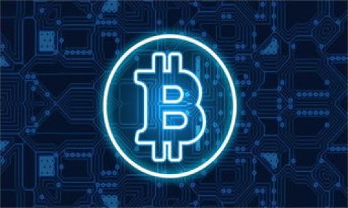 小狐狸钱包（MetaMask）是一款广受欢迎的以太坊和ERC-20代币钱包，旨在简化用户与区块链之间的交互。用户可以通过它轻松地管理数字资产，访问去中心化应用（DApp），并参与去中心化金融（DeFi）及非同质化代币（NFT）等领域。

### 小狐狸钱包的主要特点：

- **用户友好的界面**：小狐狸钱包提供直观的界面，使得新手用户也能轻松上手。
- **安全性**：用户的私钥保存在本地，而不是集中托管，确保了资产的安全性。
- **广泛的兼容性**：支持与多种DApp集成，使得用户可以方便地在各种平台上进行交易和互动。
- **多链支持**：除了以太坊，近年来小狐狸钱包也开始支持其他链，如币安智能链等。

如果你需要小狐狸钱包的图片，可以在官方网站或者应用商店中找到相关的截图和展示图。