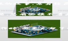 多币赚币（Multi-Token Earning）是一种在Web3和加密货