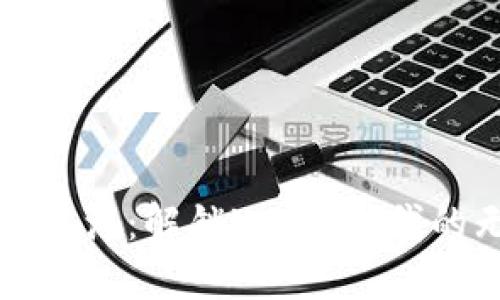 穿越数字海洋：解锁Web3时代的无限可能