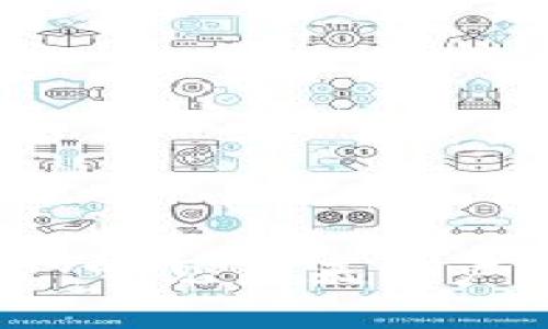 小耳朵的Web3推特号：听见未来的声音，窗口背后的新世界