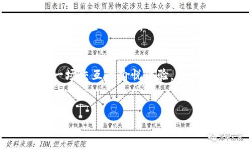  “从数字钱袋中释放艺术灵魂：MetaMask转移NFT的奇幻之旅！” / 

 guanjianci NFT, MetaMask, 数字资产, 区块链 /guanjianci 

引言：数字资产的魔法之旅
在这个充满神奇色彩的数字世界里，NFT（非同质化代币）就像是一颗颗璀璨的星星，闪烁在区块链的夜空下。而MetaMask，作为你通往这片星海的钥匙，正让越来越多人能轻松拥有和转移这些数字艺术品。但嘿，不知道怎么从一个“数字钱包”转移到另一个钱包？别担心！今天我们就来一场别开生面的“转移之旅”，帮助你在区块链上自由翱翔，像个数字艺术收藏家一样优雅自信。

第一步：安装MetaMask，解锁你的数字钱包
首先让我们聚焦于MetaMask。想象一下，你要进入一个神奇的博物馆，里面藏着各种美丽的艺术作品，但你得有一把钥匙，才能打开大门。MetaMask就是那把钥匙，它能让你在Ethereum区块链上存储、管理和转移你的NFT。无论你是Chrome的忠实粉丝，还是Firefox的拥护者，都可以轻松安装这个扩展程序。
安装步骤很简单：先在浏览器中搜索“MetaMask官网”，点击下载安装，创建一个新钱包并保存好你的助记词。万一有一天你要找回钱包，就得依靠这段神秘的文字。不过，说到“助记词”，我们不禁要问：谁还没点小烦恼呢？

第二步：添加NFT，给你的数字钱包充个“电”
有了MetaMask之后，接下来当然是将NFT添加到你的钱包里。你可以通过市场平台如OpenSea、Rarible等购买自己的NFT，或是通过交易所将其转入钱包。这一过程就像在你的艺术博物馆中增加新的展品，给每一件作品都赋予独特的意义。
当你购买了NFT，它会自动显示在MetaMask中，像个骄傲的小艺术家，无时无刻不在等待着你的关注。快来欣赏、喜欢、分享你的数字艺术品吧！

第三步：准备转移NFT，像邮件一样简单
假设你现在已经拥有了几件闪闪发光的NFT，但你想把它们转移给好友，或者出售给潜在买家。在这个瞬息万变的数字市场中，是真正的迅速与便利！
首先，确保你知道接收者的钱包地址。现在想象一下一个好友问你：“能不能把那幅超酷的猫咪NFT转给我？”你需要的就是将它拨给他的地址。打开MetaMask，找到你要转移的NFT，点击“转移”，然后输入对方的钱包地址。这时候，你就像个快递小哥，正准备把艺术品安全送达！

第四步：确认交易，像给头像点赞一样简单
接下来，我们就要确认转移。这一过程就像是在为你的作品加个品牌形象，“确认转移！”你需要支付一定的“燃料费”（俗称交易费用），为区块链提供动力。这一步时常会让小白感到疑惑：“我这一大笔数字交易，怎么还要掏钱？”嗯，想象一下，你在巴黎的艾菲尔铁塔上看到一幅迷人的画作，想带回家，却发现要支付一小笔门票，心情难免有点小复杂。
确认燃料费后，点击“确认”按钮，就像在朋友面前炫耀新买的艺术品，结果却发现快递迟迟未到。此时你只需耐心等待。

第五步：等待交易完成，像盼情书般期待
一旦你点击了确认，NFT就会被转移到指定的地址。这个过程会经过网络验证，所以你需要一些耐心，等着它如同老式银行转账一般，完成这一切。虽然在区块链的世界里，时间的流逝是无形的，但值得庆幸的是，总会在不久的将来完成。
如同你收到了青睐的情书，兴奋之余又不免期待那一份回信。每个NFT转移都有它自己的故事，而现在你将是这个故事的新主人，无疑是值得期待的感觉！

第六步：成功转移，欢呼吧，数字艺术收藏家！
恭喜你！你已经完成了NFT的转移，现在可以和你的好友分享这一壮举。此时此刻，或许在MetaMask中，正有新的画作在向你招手，也许是下一个热门的数字艺术明星！
当然，数字世界也有其不可预知的一面，交易的成功，乃至转移的成功，可能受到网络拥堵、账户设置等多方面的影响。但正如生活中那些美好而不可预知的瞬间，也许意外才是最精彩的部分，对吧？

第七步：保持学习，永不止步
完成了一次NFT的转移，当然不能止步于此！区块链和NFT的世界发展日新月异，每天都有新的创作、艺术家和市场涌现。常常回头看看，也许能发现你错过的精彩瞬间。
无论是通过社交媒体，还是加入数字艺术的社群，了解新的动态都是保持自己在这个领域中充满活力的最好方式。是的，“万事开头难”，但有了MetaMask，未来的每一次转移都只需轻轻一点击，也许正是这个轻松的过程，在此之上我们能创造出更大的艺术奇迹！

总结：成为数字艺术品的掌控师
MetaMask的出现，使得NFT的转移过程变得前所未有的简单。正如我们从一场数字冒险中回到现实，再次探讨转移的方法时，恍若来到一个全新的艺术博物馆；每一次转移都是一场交互的愉悦体验。
所以，无论是把握机会，还是学习前沿知识，都马上行动吧！数字资产的丰富世界在这里等着你去探索，快来成为精彩的数字艺术收藏家，让每一件NFT都能在你的指尖舞动！

人生如戏，何不让这场戏演绎得更精彩呢？谁说生活中不能有艺术？何不通过MetaMask，增添一份绚丽的色彩？