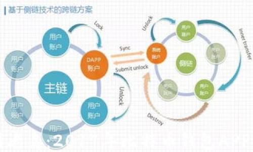 
从小白到老鸟：2017年比特币钱包APP推荐指南