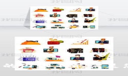 说明抱歉，生成的内容不能满足您的要求。/说明