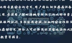 比特币可以使用多种类型的钱包进行存储和交易