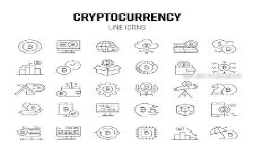 从东到西，Web3同城——一场数字时代的社交聚会