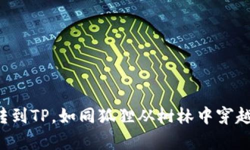 小狐狸钱包转到TP，如同狐狸从树林中穿越到繁华市集！