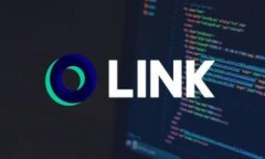 “大狗”一词在Web3领域通常用来指代一些拥有巨