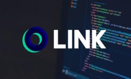 “大狗”一词在Web3领域通常用来指代一些拥有巨大影响力和资源的企业、组织或个人。这些“大狗”可能是在区块链和加密货币社区中占据主导地位的知名项目或企业，拥有丰富的资金、技术实力和广泛的人脉网络。它们常常是新项目或初创企业希望借助其影响力进行合作、融资或推广的对象。

在Web3的生态系统中，类似“大狗”这样的角色不仅能提供资金支持，还能通过其品牌效应和市场导向引导技术的发展和行业的变化。比如，一家已经在区块链领域取得成功的公司，可能会通过投资或参与新兴项目来推动整个生态的发展。

### 与大狗相关的概念

1. **行业巨头**：指在Web3领域内占有重要位置的公司，如以太坊基金会、米哈游等。
2. **投资机构**：许多风险投资公司专注于Web3项目，它们在资金与资源上给予大力支持。
3. **影响力人物**：一些在区块链领域被广泛认可的人物，他们的观点和决策可以影响市场动向。
4. **社区**：在Web3中，强大的社区支持也是“大狗”能够成功的重要因素。

因此，Web3领域中的“大狗”不仅是经济实力的象征，更是技术创新、市场推广和社区建设的关键参与者。