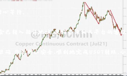 要将USDT转账到个人钱包，你需要遵循以下步骤。USDT（Tether）是一种稳定币，通常在加密货币交易平台和钱包之间进行转账。这里将详细介绍转账的过程，包括所需准备和注意事项。

步骤一：选择合适的钱包
在转账之前，首先要选择一个合适的加密货币钱包来接收USDT。常见的钱包类型包括：
ul
    listrong软件钱包：/strong如Exodus、Trust Wallet、Coinbase Wallet等。/li
    listrong硬件钱包：/strong如Ledger Nano S、Trezor等，提供更高的安全性。/li
    listrong交易所钱包：/strong如果你在交易所（如Binance、Huobi等）注册账户，也可以使用它们提供的钱包。/li
/ul
确保你选择的钱包支持USDT，并妥善保管你的私钥和助记词，避免被盗。

步骤二：获取个人钱包地址
打开你的钱包，找到接收（Receive）功能，你将看到一个长串的字母和数字组合，这就是你的USDT钱包地址。就像一个独特的邮寄地址，务必保证在转账时没有输入错误。
如果你是“新手”，记得复制地址时要小心，因为一旦输入错误，你的资金可能会丢失，谁还没点小烦恼呢？

步骤三：登录你的交易所账户
然后，登录到你用来持有USDT的交易所账户。大部分用户会选择像Binance或KuCoin这样的主流交易所。如果你还没有注册，那么先去注册一个账户，完成身份验证，记得设置强密码哦！

步骤四：选择转账功能
在你的交易所账户里，找到“提现”（Withdraw）或“转账”（Transfer）功能，通常在“资产”（Assets）或“钱包”（Wallet）页面的同一位置。
点击该选项，系统会提示你输入接收地址和转账数量。此时请确保输入的信息准确无误，相当于你在向另一个人发快递一样，地址不对快递就会送错地方。

步骤五：输入转账信息
在提现页面，你需要输入以下信息：
ul
    listrong接收地址：/strong之前获取的USDT钱包地址。/li
    listrong转账数量：/strong选择你想要转移的USDT数量，仔细考虑转账时的手续费。/li
    listrong备注信息：/strong有些平台允许你添加备注，可以帮助自己记住转账的原因。/li
/ul

步骤六：确认转账
在确认所有信息无误后，点击“确认”（Confirm）进行转账。系统可能会要求你进行二次验证，例如发送短信验证码或使用电子邮件确认。
完成这些步骤后，等待几分钟到几个小时不等，具体时间取决于网络的繁忙程度和所选区块链。

步骤七：查看转账状态
你可以在钱包或交易所内查看转账状态。许多钱包提供实时更新功能，可以及时了解USDT是否已经到账。
如果转账过程中遇到问题，请不要惊慌，查看你的交易记录或联系客服寻求帮助。

常见问题解答
strongQ:转账时会有手续费吗？/strong
A:是的，每次转账都会收取一定的网络手续费，具体金额取决于网络的情况和所选的区块链。

strongQ:USDT转账多久能到账？/strong
A:通常转账会在几分钟到几个小时之内完成，这取决于网络状态。请耐心等待。

strongQ:如果转账错误怎么办？/strong
A:若输入的地址错误，资金往往无法找回，因此一定要仔细检查。若资金已转入错误地址，最好咨询相关平台的客服意见。

总结
将USDT转账到个人钱包其实并不复杂。只要遵循以上步骤，确保信息准确，你就可以安全、顺利地完成USDT转账。今天的分享希望能为你的加密旅程添砖加瓦，祝你钱包越鼓越满！

轻松转账USDT：揭秘个人钱包的简单步骤