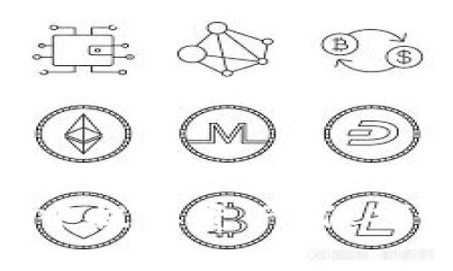 从MetaMask钱包中提取资产，像巧妙魔法般轻松实现