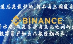   如何像养鱼一样建立自己的比特币钱包 /  guan