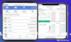 小狐狸钱包（通常被称为“MetaMask”钱包的类似产