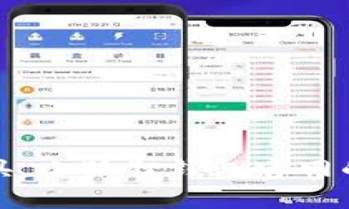 小狐狸钱包（通常被称为“MetaMask”钱包的类似产品或替代品）致力于为用户提供一个安全方便的数字资产管理工具。小狐狸钱包官网的信息可能会随时间更新或变化。建议您通过搜索引擎访问“小狐狸钱包官网”以获取最新的官方网站链接和相关信息。