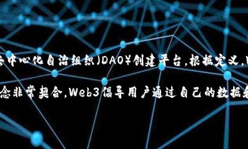 ANT币，即Aragon Network Token，是Aragon项目中的一种代币，而Aragon是一个构建在以太坊区块链上的去中心化自治组织（DAO）创建平台。根据定义，Web3是指基于区块链技术的下一代互联网，它强调去中心化、用户控制和更高的隐私保护。

因此，可以说ANT币属于Web3的范畴。Aragon的目标是帮助用户创建和管理去中心化组织，这与Web3的核心理念非常契合。Web3倡导用户通过自己的数据和数字身份保护自己的利益，而Aragon则为这些去中心化组织提供了框架和工具，使其能够在Web3环境中运作。

如果你对ANT币或Web3有更深入的问题，欢迎提出！