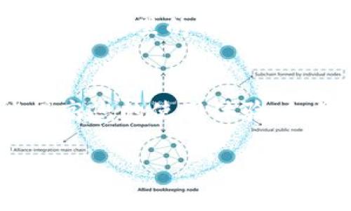 在使用小狐狸钱包时，设置钱包路径是一个重要的步骤，通过正确的路径设置可以方便您管理和使用数字资产。下面我将为您详细介绍如何设置小狐狸钱包的路径，包括步骤和一些小贴士，帮助您更轻松地使用钱包。

什么是小狐狸钱包？
小狐狸钱包（MetaMask）是一款基于Ethereum的加密货币钱包，方便用户存储、管理和使用以太坊及其各种代币。它不仅支持浏览器插件，还可以在移动设备上使用。如果您是一名区块链爱好者或投资者，小狐狸钱包无疑是一个非常有用的工具。

为什么需要设置钱包路径？
钱包路径主要是指助记词的生成和私钥的管理路径。设置正确的路径能够避免因路径不当而导致的资产丢失。同时，通过设置、管理多个钱包，可以更好地组织您的资产，例如分开管理投资、交易和日常使用的资金。

小狐狸钱包路径设置步骤

h4第1步：下载并安装小狐狸钱包/h4
首先，确保您已经下载并安装了小狐狸钱包。如果您还没有安装，可以在其官方网站上找到相关的下载链接。安装完成后，点击浏览器右上角的小狐狸图标，打开钱包。

h4第2步：创建钱包或导入钱包/h4
要设置钱包路径，您需要先创建一个新钱包或导入现有钱包。如果是新用户，按照提示创建钱包，保存好您的助记词；如果是老用户，可以选择导入钱包，输入您的助记词。

h4第3步：访问设置选项/h4
当您成功登录小狐狸钱包后，点击界面的头像，进入“设置”选项。在设置菜单中，您可以看到与安全性、网络等相关的各种选项。

h4第4步：寻找和设置钱包路径/h4
在设置选项中，您需要找到“高级”设置。在这里可以看到“钱包路径（HD Path）”的选项。根据您的需求选择适合的路径。例如，如果您是以太坊的主要地址，可以选择默认路径br /
m/44'/60'/0'/0。 

h4第5步：保存设置并重启钱包/h4
完成路径设置后，别忘了保存您的更改，关闭设置界面，重启小狐狸钱包以确保设置生效。

常见问题解答

h41. 我可以同时设置多个钱包路径吗？/h4
是的，小狐狸钱包允许您创建多个钱包，每个钱包都可以设置不同的路径。这样可以帮助您更好地管理资产。

h42. 如果我设置了错误的路径怎么办？/h4
设置错误路径会导致您无法访问某些资产。您可以通过回到设置，重新设置正确的路径来解决这个问题。

h43. 如何找到我的助记词？/h4
助记词通常在您第一次创建钱包时会显示。您可以在“设置”中的安全性选项中查找并恢复您的助记词，但请务必保持其安全。

小提示
谁还没点小烦恼呢？如果您在设置路径时遇到困难，不妨多看一些相关的视频教程，或者参考小狐狸钱包的社区论坛。这里的用户总是乐于助人，而且趣味横生！

总结
通过上述步骤，您应该能够成功设置小狐狸钱包的路径。合理管理您的钱包路径不仅能确保您的资产安全，也能提高您的使用体验。如果您还在犹豫是否使用小狐狸钱包，不妨试一试！它提供了丰富的功能和灵活的管理方式，绝对值得一试。

如果有其他疑问，欢迎随时询问！希望您在使用小狐狸钱包的过程中，能有顺畅愉快的体验！