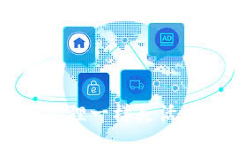 小狐狸钱包：让你的数字资产像小狐狸一样灵活，而添加币种就像是捕捉新鲜的果子！